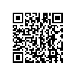 S-1333B13-A4T2U3 QRCode