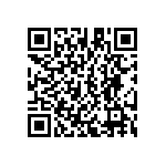 S-1333B14-A4T2U3 QRCode