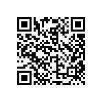 S-1333B14-M5T1U3 QRCode