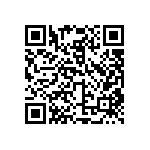 S-1333B15-M5T1U3 QRCode