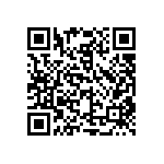 S-1333B16-A4T2U3 QRCode