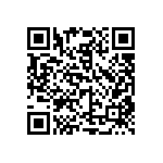 S-1333B17-A4T1U3 QRCode