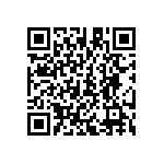 S-1333B18-A4T2U3 QRCode