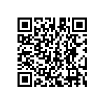 S-1333B19-A4T2U3 QRCode