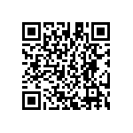 S-1333B1J-A4T1U3 QRCode