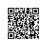 S-1333B1J-M5T1U3 QRCode