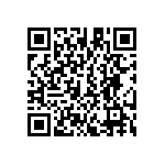 S-1333B20-M5T1U3 QRCode