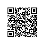 S-1333B22-A4T1U3 QRCode