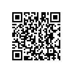 S-1333B22-A4T2U3 QRCode