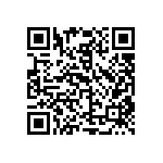 S-1333B24-A4T1U3 QRCode