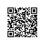 S-1333B24-M5T1U3 QRCode