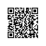 S-1333B25-A4T2U3 QRCode