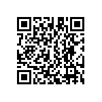 S-1333B27-A4T2U3 QRCode