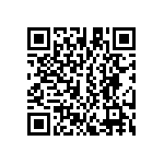 S-1333B27-M5T1U3 QRCode