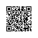 S-1333B28-M5T1U3 QRCode