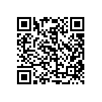 S-1333B2J-A4T1U3 QRCode