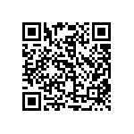 S-1333B2J-A4T2U3 QRCode