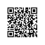 S-1333B2J-M5T1U3 QRCode