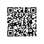 S-1333B30-M5T1U3 QRCode