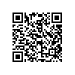 S-1333B32-M5T1U3 QRCode