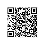 S-1333B33-A4T2U3 QRCode