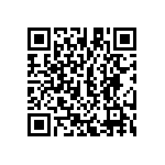 S-1333C12-A4T1U3 QRCode