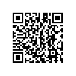 S-1333C13-A4T2U3 QRCode