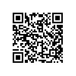 S-1333C14-A4T2U3 QRCode