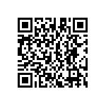 S-1333C14-M5T1U3 QRCode