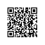 S-1333C17-A4T2U3 QRCode