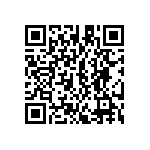 S-1333C17-M5T1U3 QRCode