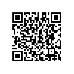 S-1333C18-A4T1U3 QRCode