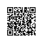 S-1333C18-A4T2U3 QRCode