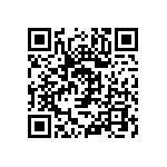 S-1333C19-M5T1U3 QRCode