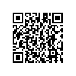 S-1333C1C-M5T1U3 QRCode