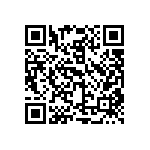 S-1333C21-A4T2U3 QRCode