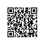 S-1333C22-A4T1U3 QRCode