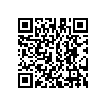 S-1333C22-A4T2U3 QRCode