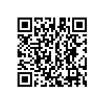 S-1333C23-A4T2U3 QRCode