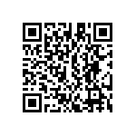 S-1333C26-M5T1U3 QRCode