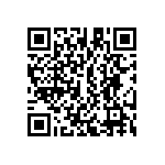 S-1333C27-A4T2U3 QRCode