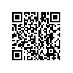 S-1333C27-M5T1U3 QRCode