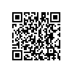 S-1333C29-A4T2U3 QRCode