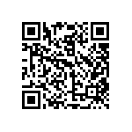 S-1333C29-M5T1U3 QRCode