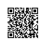 S-1333C2J-A4T1U3 QRCode