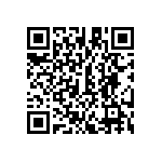 S-1333C30-M5T1U3 QRCode