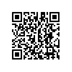 S-1333C32-A4T2U3 QRCode