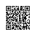 S-1333C33-M5T1U3 QRCode