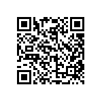 S-1333D10-M5T1U3 QRCode