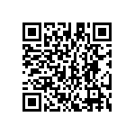 S-1333D11-M5T1U3 QRCode